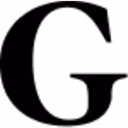Gutter Capital logo