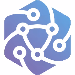 GBE Ventures logo