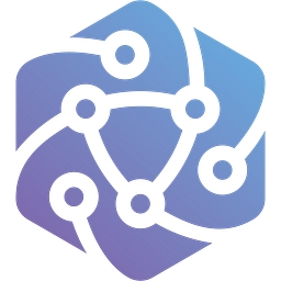 GBE Ventures logo