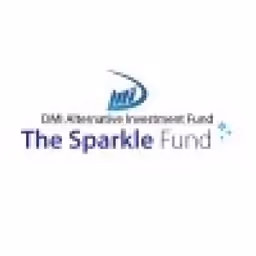 DMI AIF - The Sparkle Fund logo