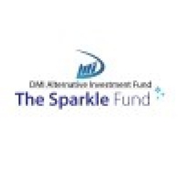 DMI AIF - The Sparkle Fund logo