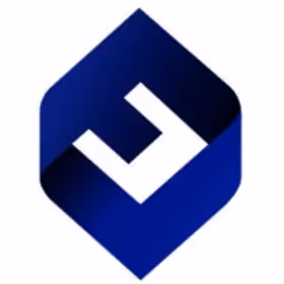 Fortified Ventures logo