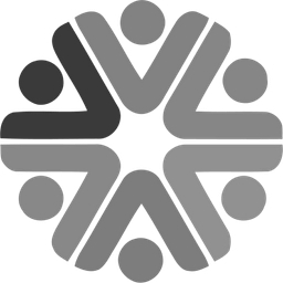 The Net Value logo