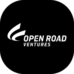 Open Road Ventures logo