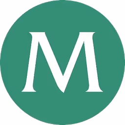 Meritech Capital logo