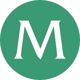 Meritech Capital logo