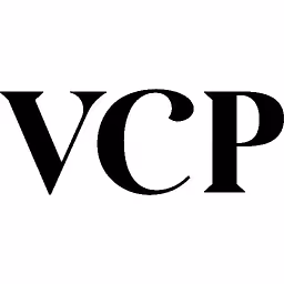 VCP Ventures logo