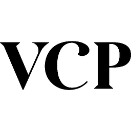 VCP Ventures logo