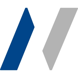 Altai Ventures logo