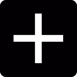 Markd logo