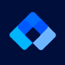 Trillium Venture Capital logo