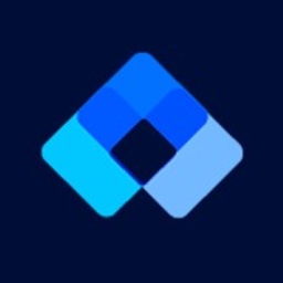 Trillium Venture Capital logo
