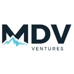 MDV-Ventures logo