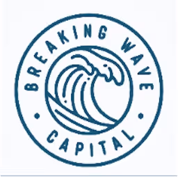 Breaking Wave Capital logo