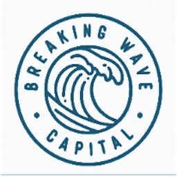 Breaking Wave Capital logo