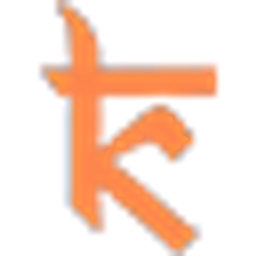 Kahu Venture Partners LLP logo