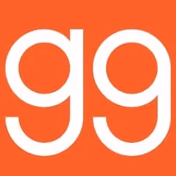 G9 Ventures logo