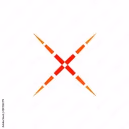1004 Venture Partners logo