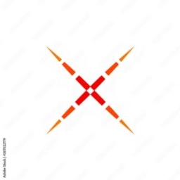 1004 Venture Partners logo