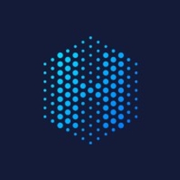Health Cloud Capital logo
