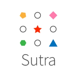 Sutra Ventures logo