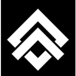 Orillion logo