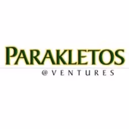 Parakletos Ventures logo