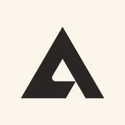 Audacious Ventures logo