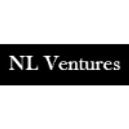 NL Ventures logo