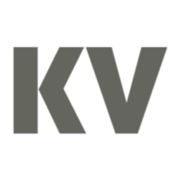 Keiretsu-Ventures logo