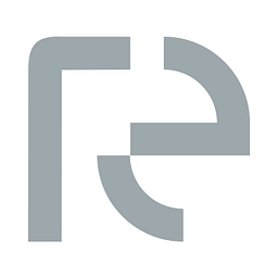 Revalence Ventures logo
