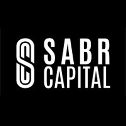 Sabr Capital logo