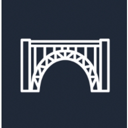 Bixby Creek Ventures logo