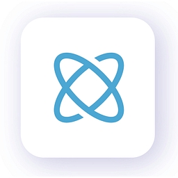 Panoramix Ventures logo