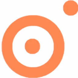 Dutch Operator Fund logo