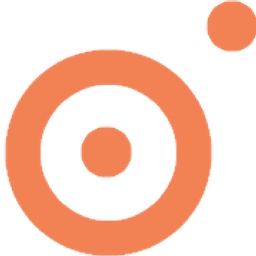 Dutch Operator Fund logo