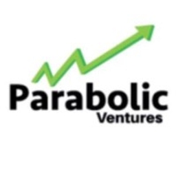 Parabolic Ventures logo