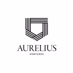 Aurelius Ventures Fund logo