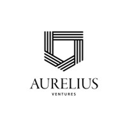 Aurelius Ventures Fund logo