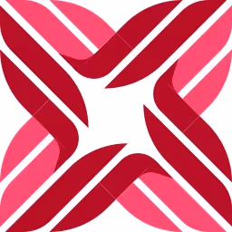 Cherryrock Capital logo