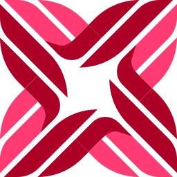 Cherryrock Capital logo
