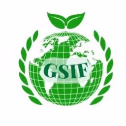 Global Sustainability Impact Fund, LLC logo