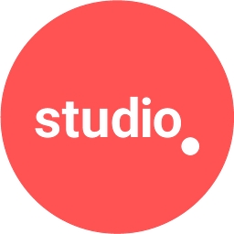 Studio Investments logo