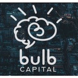 Bulb Capital AG logo