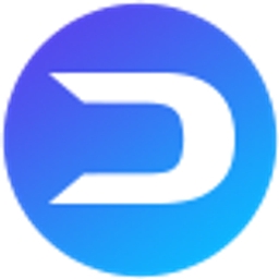 DRXLR Beteiligungs GmbH logo