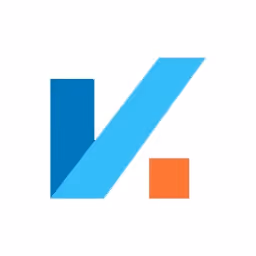 Kohala Ventures logo