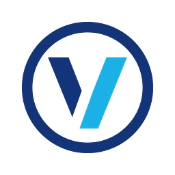 Varro Capital logo