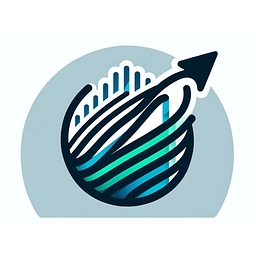 Innovator Founders Capital logo