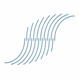 Wave Capital logo