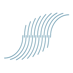 Wave Capital logo